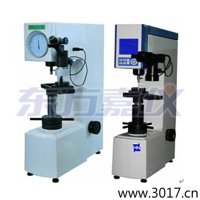 �r��THBRVP-187.5E��(sh��)�@����SӲ��Ӌ