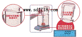 ���M(j��n)����ƽ,2100g,0.01g