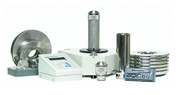 ���w����ʽ����Ӌ