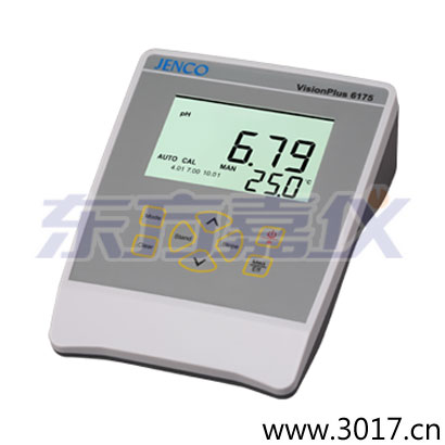 �_(t��i)ʽ��ȡ�����߀ԭ���x�ӡ��ضȜy(c��)ԇ�x