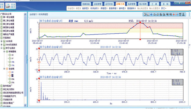 �ھ��O(ji��n)�y(c��)ܛ��