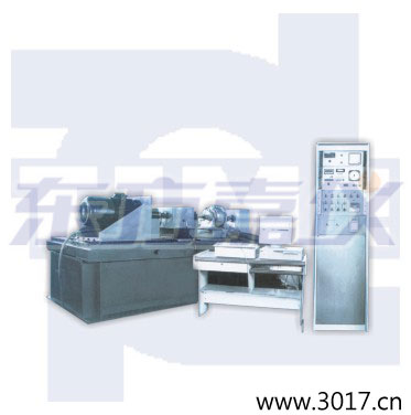 ΢�C(j��)����Ħ��܇�x��������ԇ�(y��n)�_(t��i)