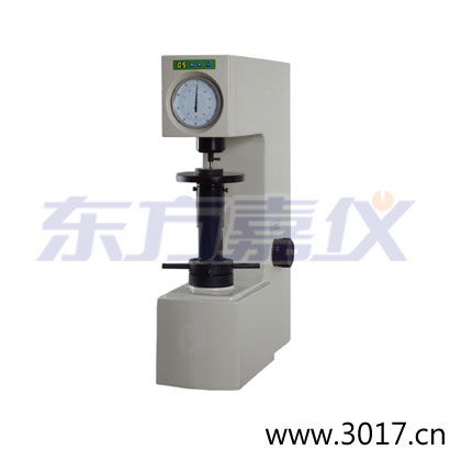 ��������Ӳ��Ӌ(j��)