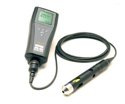 水質(zhì)分析儀