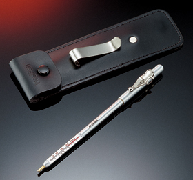 筆式涂層測厚儀