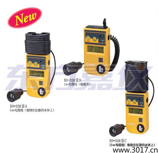 ��(sh��)��������Ӌ