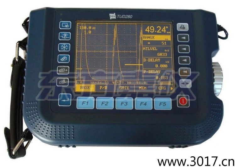 ����̽���x