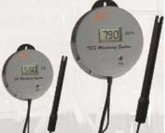 �ھ�늌���&TDSˮ�|�y�������x��