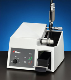 ���پ��ܽ����и�C