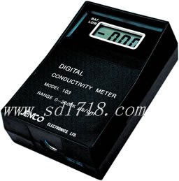 ��(sh��)�(y��n)��늌�(d��o)�ʜyԇ�x