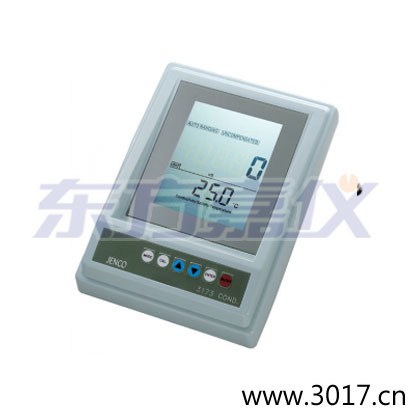 �������_(t��i)ʽ늌�(d��o)�ʡ��}�����ض���TDS�y(c��)ԇ�x