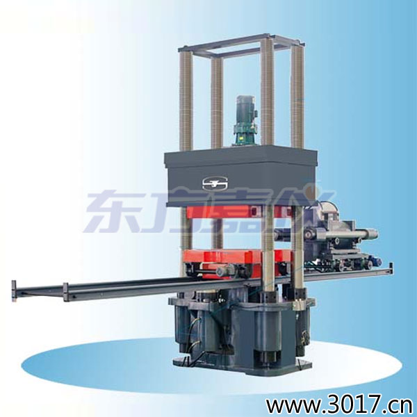 �r��΢�C�����Һ�ŷ�����ԇ�C