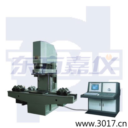 ΢�C(j��)���@Һ��ʽ�受�ɉ���ԇ�C(j��)