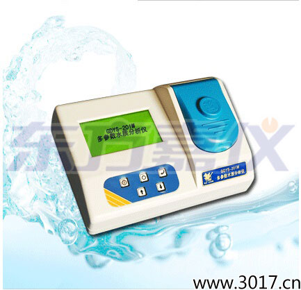 ������(sh��)ˮ�|(zh��)�����x��15�N����(sh��)��