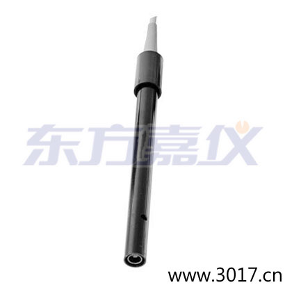 ���Мضȵăɾ�늌���늘O