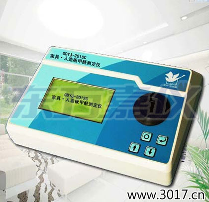 �Ҿ���������ȩ�y(c��)���x