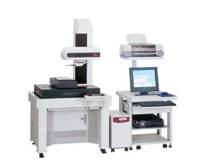 ����ֲڶ���݆���Π�һ�w�y(c��)��?j��)x