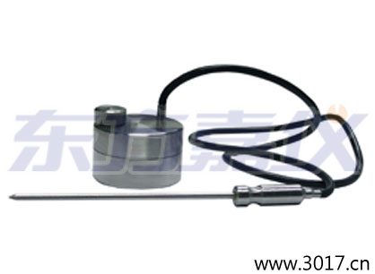 不銹鋼高溫 數據記錄儀