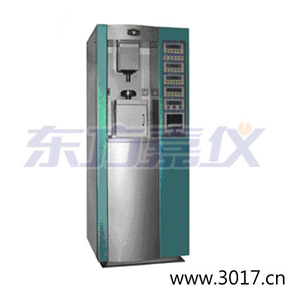 �r(sh��)����ʽ�f(w��n)��Ħ��ĥ�pԇ�(y��n)�C(j��)