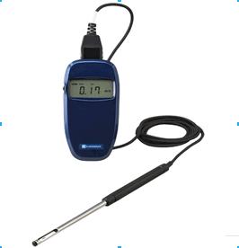 �ֳ�ʽ��ʽ�L�كx