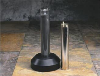 小型固定點容器系列