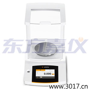 電子天平,510g,1mg