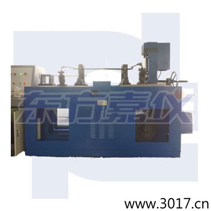 �C(j��)еʽ��܇(ch��)��(w��n)���Uƣ��ԇ�(y��n)�C(j��)