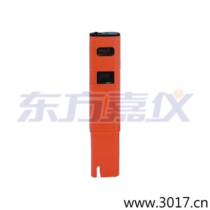 늌�(d��o)�����Pʽ�yԇ�x