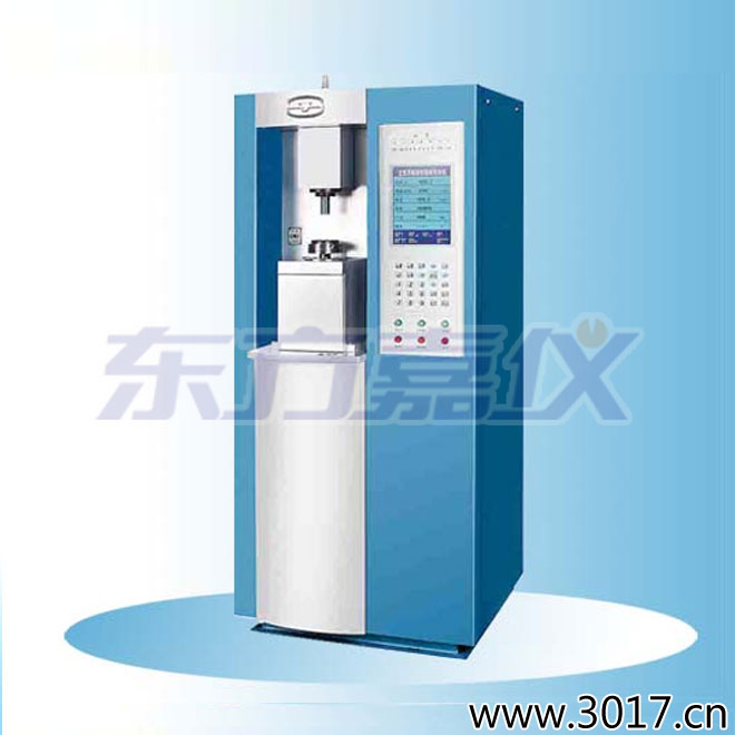 時代立式萬能摩擦磨損試驗機