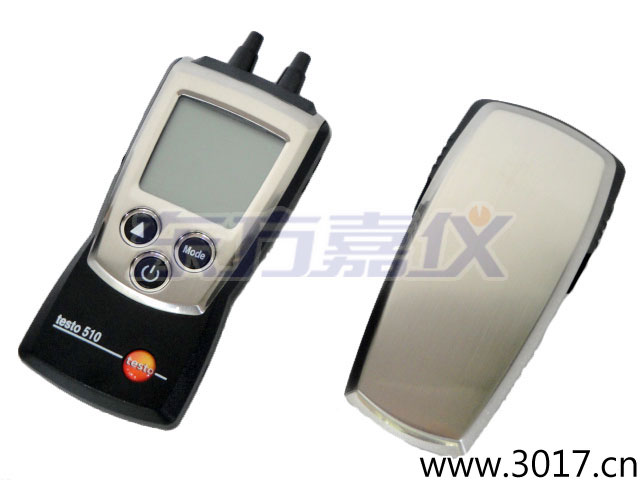 ����y(c��)��?j��)x