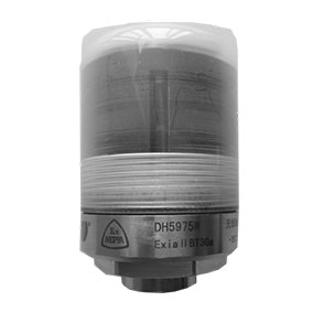 無(wú)線(xiàn)狀態(tài)監(jiān)測(cè)器