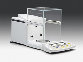 ������ƽ,5.1g,0.001mg