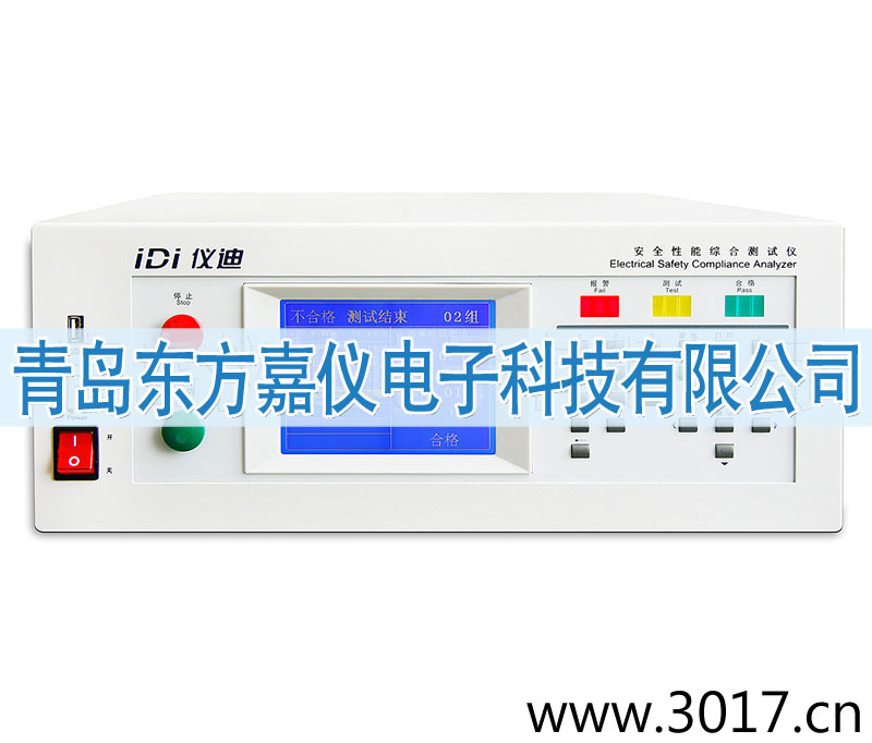 ��ȫ���ܾC�Ϝy(c��)ԇ�x���_(t��i)ʽ�ĺ�һ��