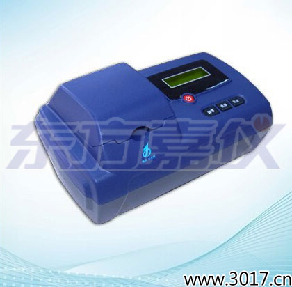 �^�������������ٜy���x