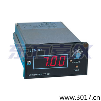 ���I(y��)���׃����