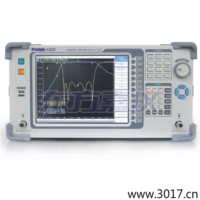 ʸ���W(w��ng)�j(lu��)�����x(3.2GHz)