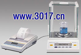 BTϵ�о�����ƽ,420g,1mg