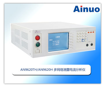 ��W(w��ng)�jй©����ͽ��|��������x