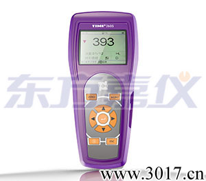 �߾��ȸ��Ӝy(c��)��x