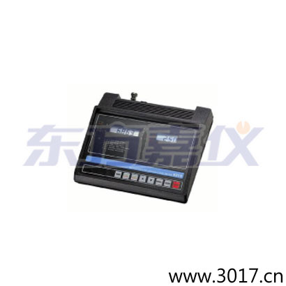 �_(t��i)ʽ���������߀ԭ���ضȜy(c��)ԇ�x