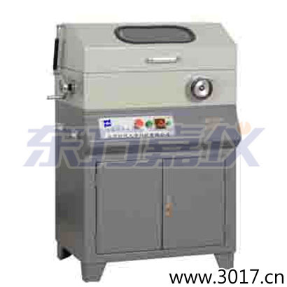 TQG-4����ʽ����TQG-4A����ʽ������ԇ���и�C(j��)