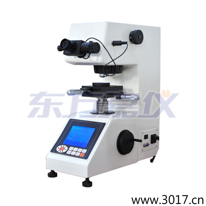 ������(sh��)�@�Ԅ�(d��ng)���ք�(d��ng)���D(zhu��n)���@΢�S��Ӳ��Ӌ(j��)