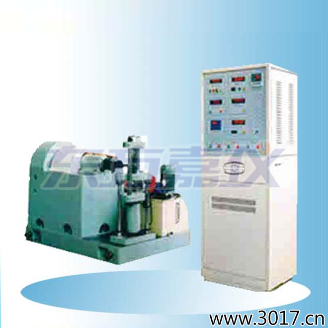 �r���[���S��Ħ��ĥ�pԇ�C