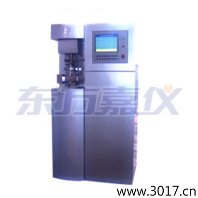 時代杠桿式四球摩擦磨損試驗機