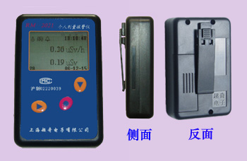 ��(g��)�˄�����(b��o)���x