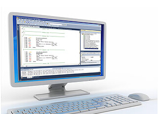Plus計(jì)量校準(zhǔn)管理軟件8.1版(含MET/BASE數(shù)據(jù)庫(kù)引擎和MET/TRACK資產(chǎn)管理軟件)