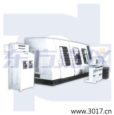 ΢�C(j��)����Ħ��܇(ch��)�Ƅ�(d��ng)���C��ԇ�(y��n)�_(t��i)