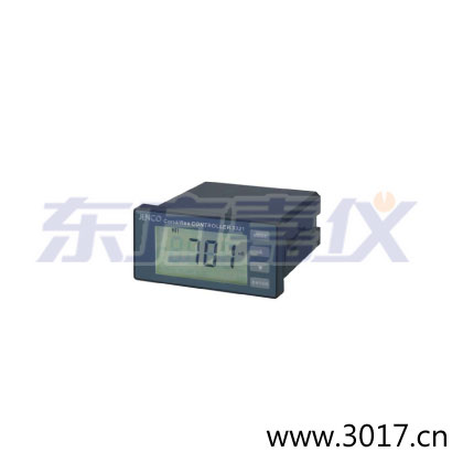 늌���������ʿ���/׃����