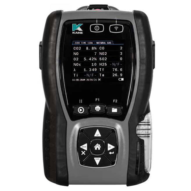 ��������x