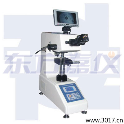 ҕ�l�y���b��